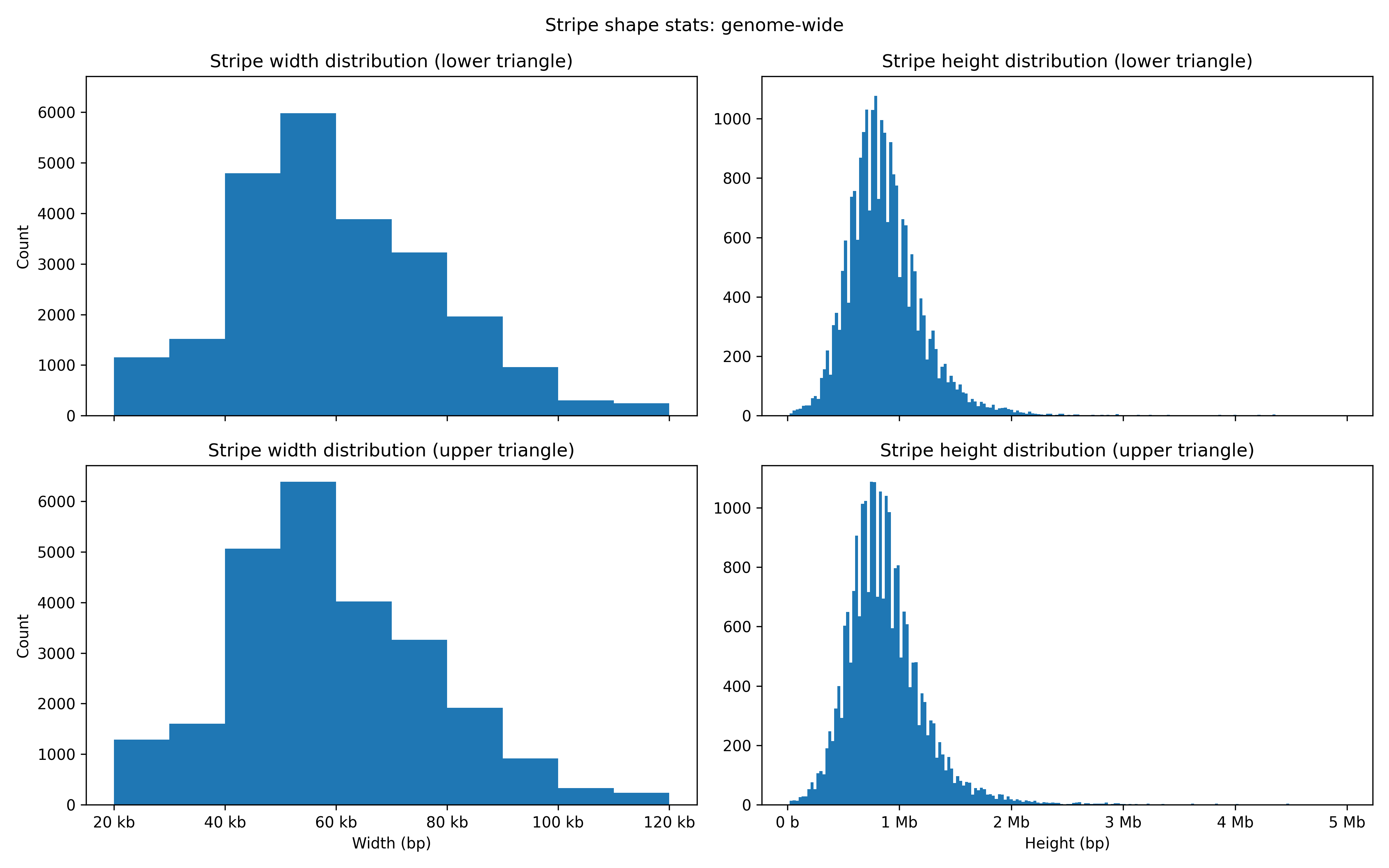 _images/4DNFI9GMP2J8-hist.png